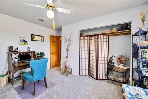 Other - 10341 Pinon Ave, Morongo Valley, CA 92256 photo 4 of 8