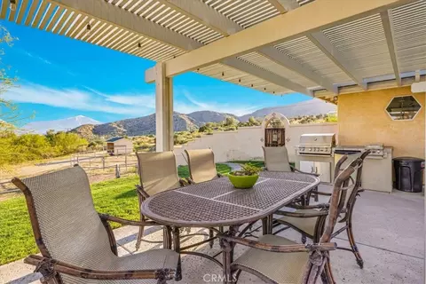 Other - 10341 Pinon Ave, Morongo Valley, CA 92256 photo 5 of 8
