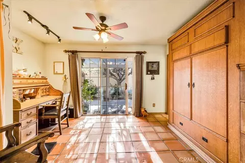 Other - 10341 Pinon Ave, Morongo Valley, CA 92256 photo 2 of 8