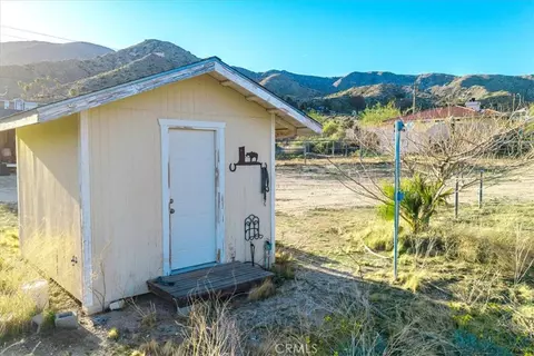 Other - 10341 Pinon Ave, Morongo Valley, CA 92256 photo 7 of 8