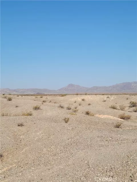 11111 Highway 95, Needles, CA 92363
