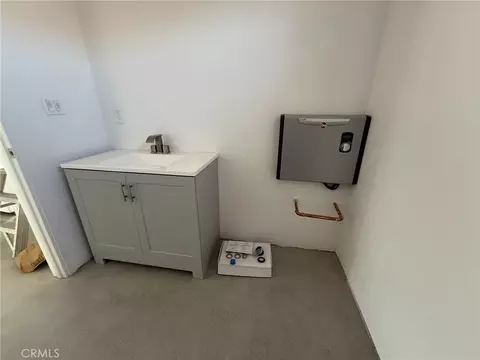 Other - 9640 Lanning Ln, Morongo Valley, CA 92256 photo 5 of 17