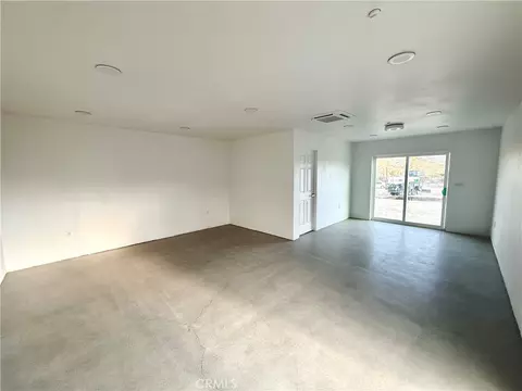 Other - 9640 Lanning Ln, Morongo Valley, CA 92256 photo 2 of 17