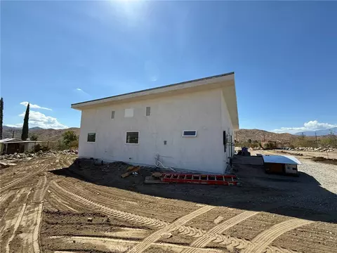 Other - 9640 Lanning Ln, Morongo Valley, CA 92256 photo 14 of 17