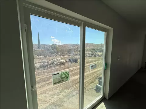 Other - 9640 Lanning Ln, Morongo Valley, CA 92256 photo 8 of 17