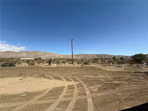 Other - 9640 Lanning Ln, Morongo Valley, CA 92256 photo 16 of 17