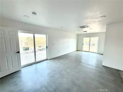 Other - 9640 Lanning Ln, Morongo Valley, CA 92256 photo 3 of 17