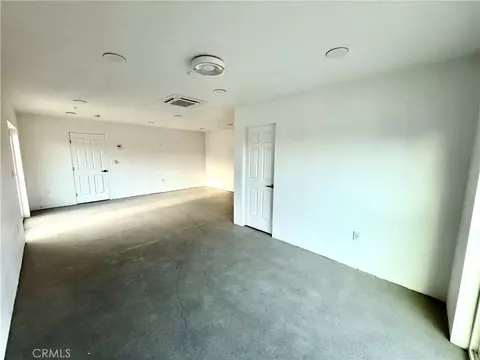 Other - 9640 Lanning Ln, Morongo Valley, CA 92256 photo 1 of 17