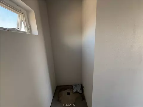 Other - 9640 Lanning Ln, Morongo Valley, CA 92256 photo 9 of 17
