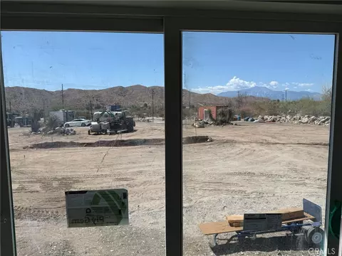 Other - 9640 Lanning Ln, Morongo Valley, CA 92256 photo 7 of 17