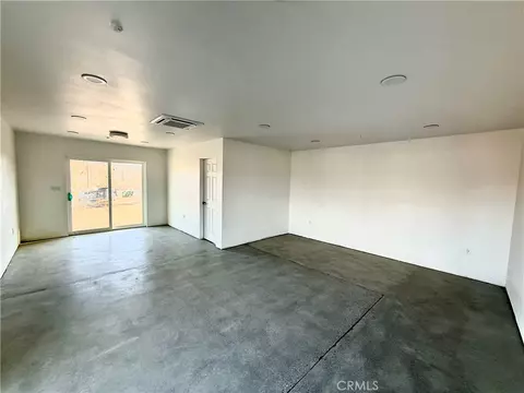 Other - 9640 Lanning Ln, Morongo Valley, CA 92256 photo 4 of 17