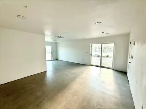 Living - 9640 Lanning Ln, Morongo Valley, CA 92256 photo 1 of 1