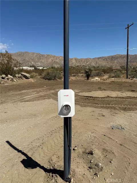 Other - 9640 Lanning Ln, Morongo Valley, CA 92256 photo 13 of 17