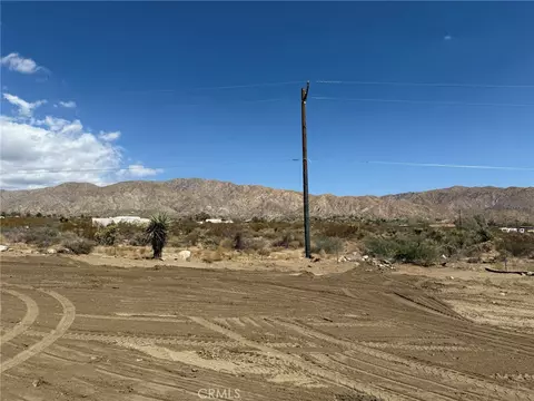 Other - 9640 Lanning Ln, Morongo Valley, CA 92256 photo 15 of 17
