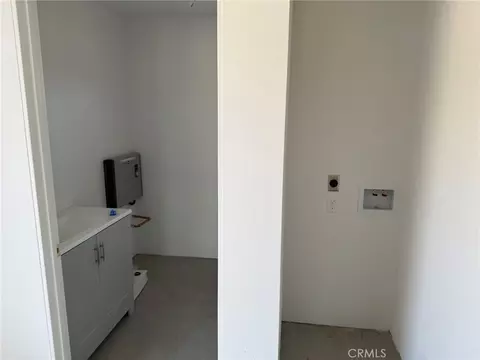 Other - 9640 Lanning Ln, Morongo Valley, CA 92256 photo 6 of 17