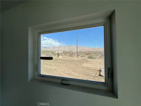 Other - 9640 Lanning Ln, Morongo Valley, CA 92256 photo 10 of 17