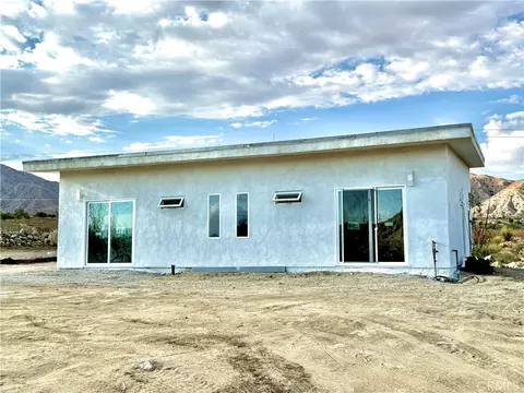 Other - 9640 Lanning Ln, Morongo Valley, CA 92256 photo 17 of 17