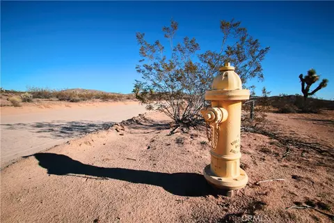 0 Olympic Rd, Joshua Tree, CA 92252 photo 23