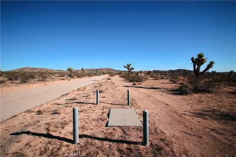 0 Olympic Rd, Joshua Tree, CA 92252 photo 22
