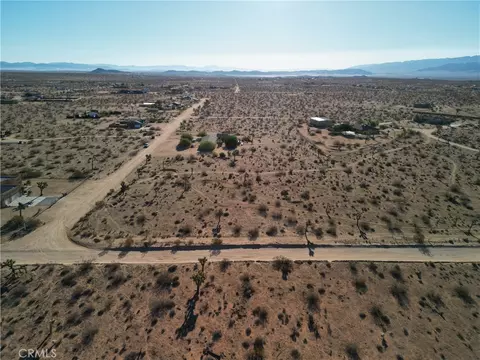 0 Olympic Rd, Joshua Tree, CA 92252 photo 8
