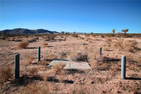 0 Olympic Rd, Joshua Tree, CA 92252 photo 21