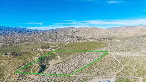 123 Mcgarger Rd, Desert Hot Springs, CA 92240