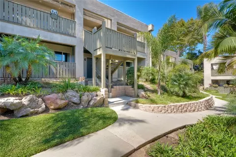 147 W Glaucus #D, Encinitas, CA 92024