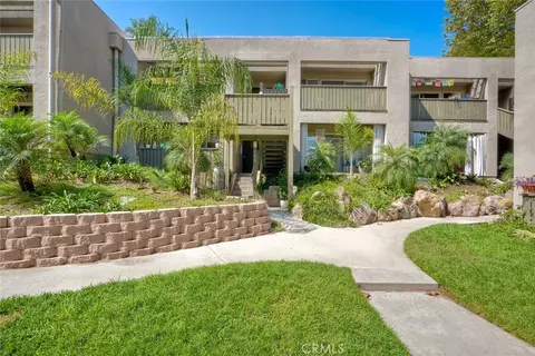 149 W Glaucus #D, Encinitas, CA 92024