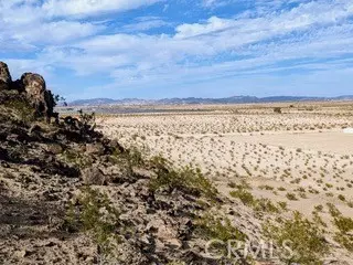 5228 Pine Springs Ave, Twentynine Palms, CA 92277