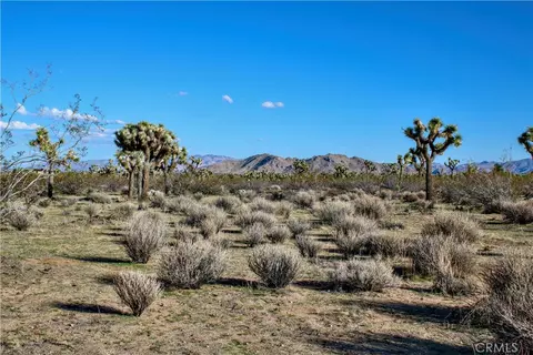 11 El Dorado Ave, Yucca Valley, CA 92284