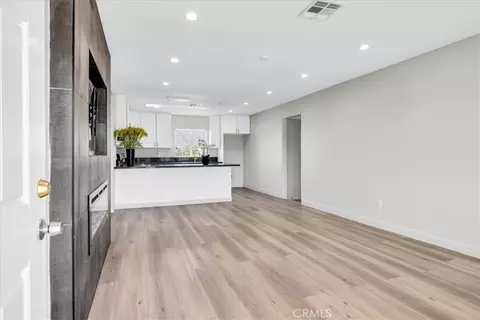 73355 Sun Vly, Twentynine Palms, CA 92277