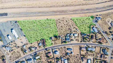 62070 Easterly Pl, Joshua Tree, CA 92252 photo 12