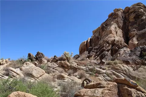 62070 Easterly Pl, Joshua Tree, CA 92252 photo 11
