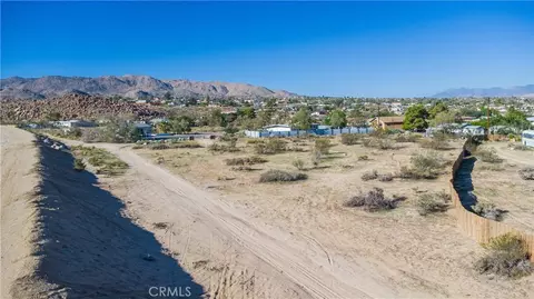 62070 Easterly Pl, Joshua Tree, CA 92252 photo 5