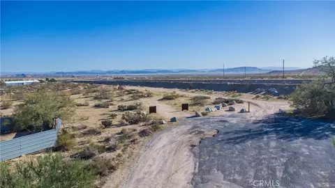 62070 Easterly Pl, Joshua Tree, CA 92252 photo 4