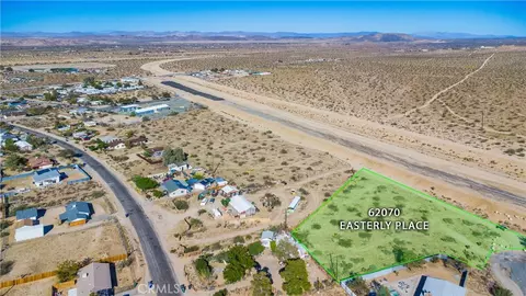 62070 Easterly Pl, Joshua Tree, CA 92252 photo 3
