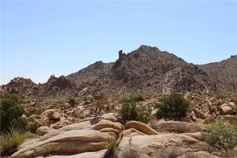 62070 Easterly Pl, Joshua Tree, CA 92252 photo 7