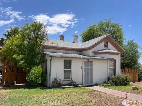 515 A St, Needles, CA 92363