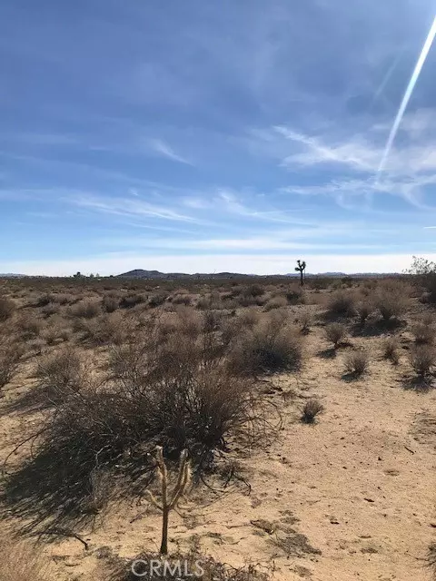 0 Belfield Blvd, Landers, CA 92285 photo 12
