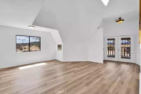 951 N Kuna Ave, Landers, CA 92285