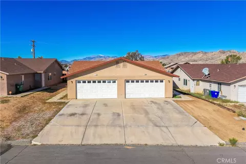 7176 Murray Ln, Yucca Valley, CA 92284