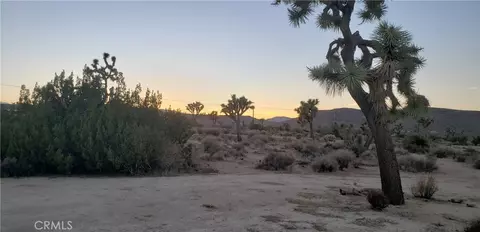 1234 Canton St, Yucca Valley, CA 92284