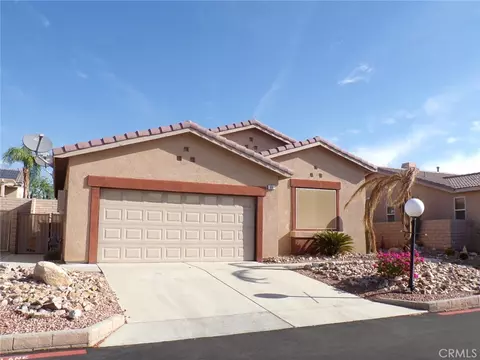 65565 Acoma Ave #80, Desert Hot Springs, CA 92240