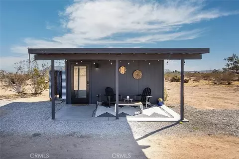 1856 Cambria, Landers, CA 92285 photo 14