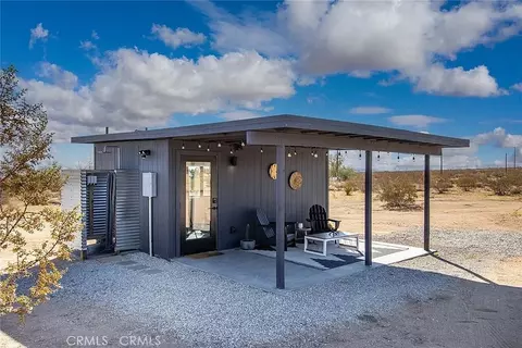 Other - 1856 Cambria, Landers, CA 92285 photo 3 of 7