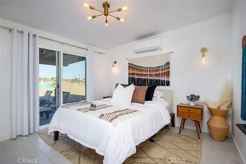 1856 Cambria, Landers, CA 92285 photo 9