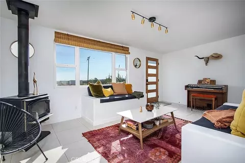 1856 Cambria, Landers, CA 92285 photo 18