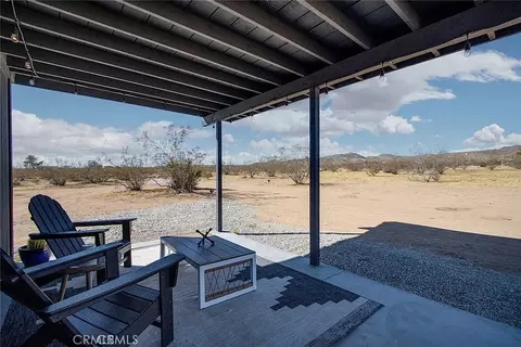 1856 Cambria, Landers, CA 92285 photo 22