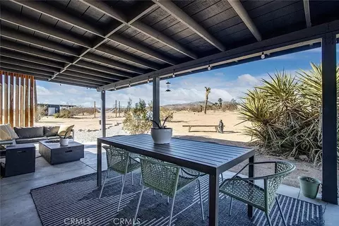 1856 Cambria, Landers, CA 92285 photo 29