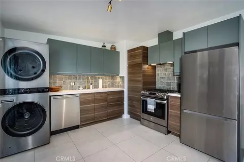 Other - 1856 Cambria, Landers, CA 92285 photo 1 of 7